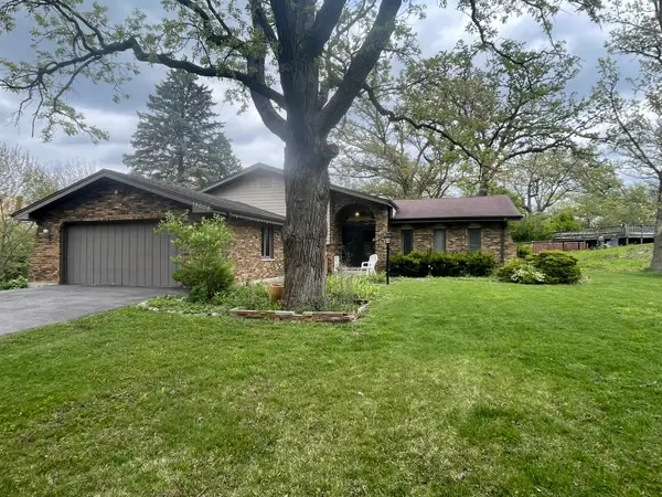 19009 S Lynn Parkway, Mokena, IL 60448