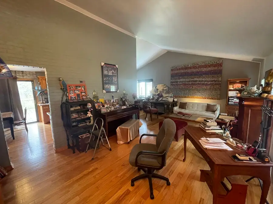 19009 S Lynn Parkway, Mokena, IL 60448 - #2