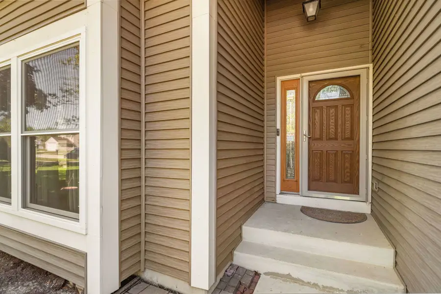 1003 Wesley Drive, Crystal Lake, IL 60014 - #3