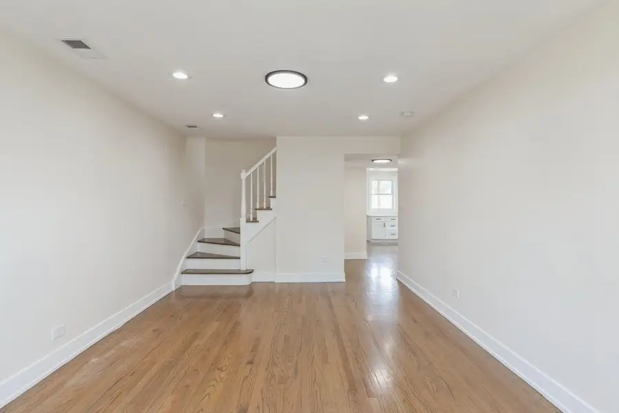 10429 S Indiana Avenue, Chicago, IL 60628 - #2