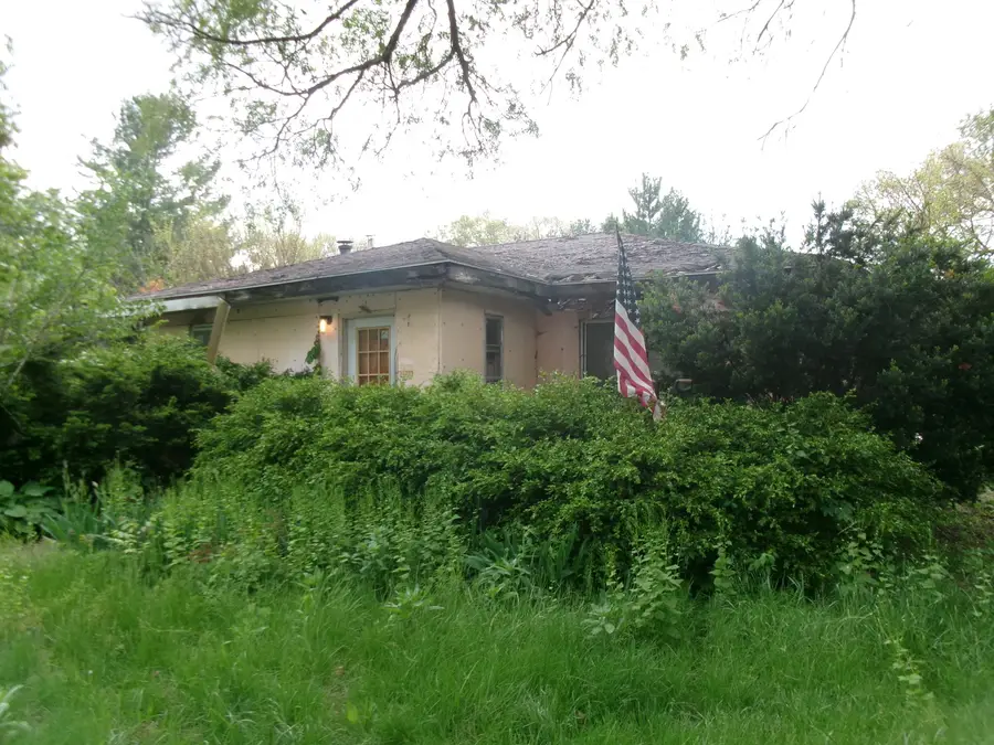 5112 E Boy Scout Road, Saint Anne, IL 60964 - #2