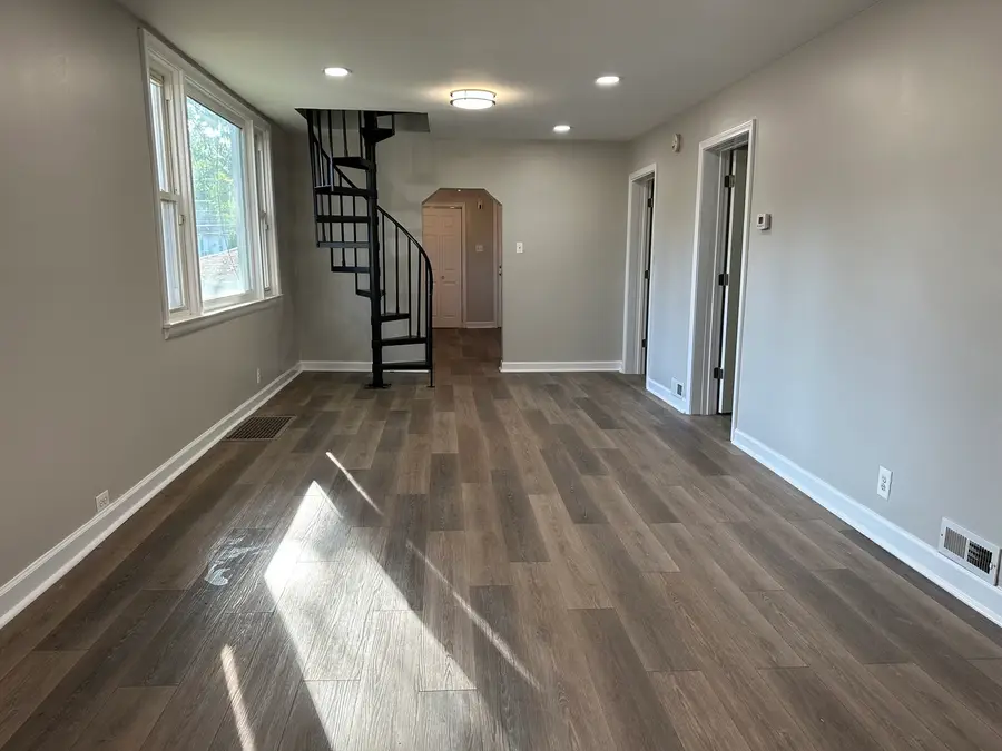 11944 S Calumet Avenue, Chicago, IL 60628 - #2