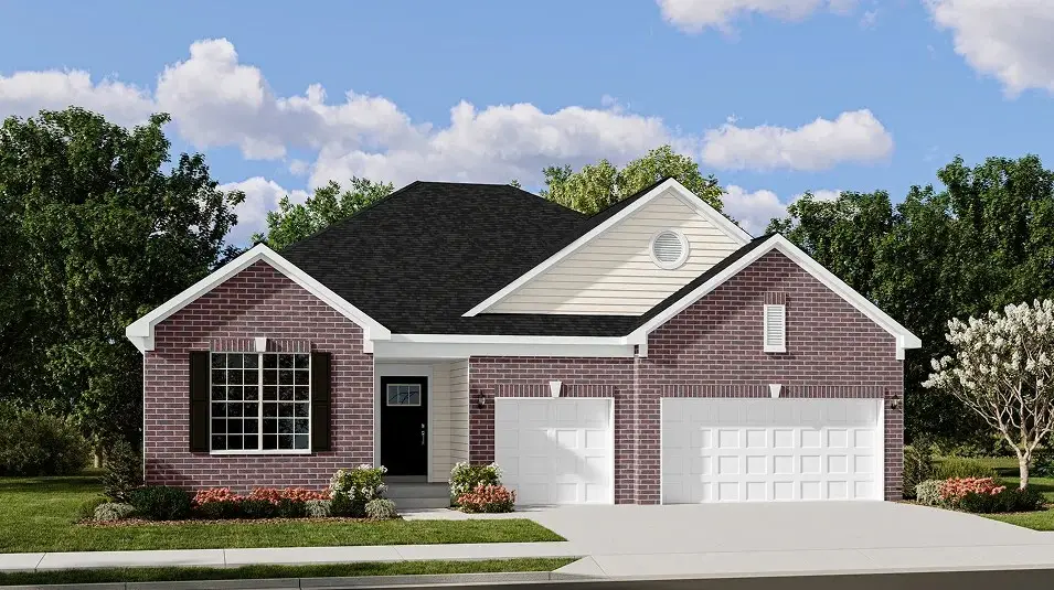 405 Clennan Place, Shorewood, IL 60404 - #1