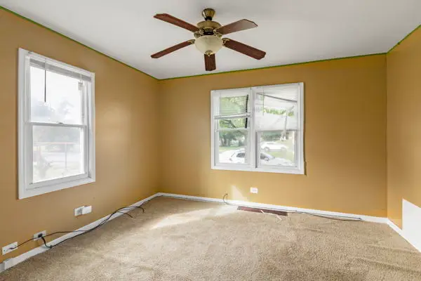 14931 Hoyne Avenue S, Harvey, IL 60426 - #3