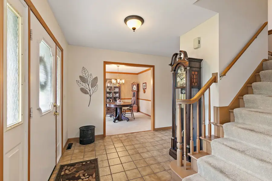 1045 Helen Drive, Algonquin, IL 60102 - #2