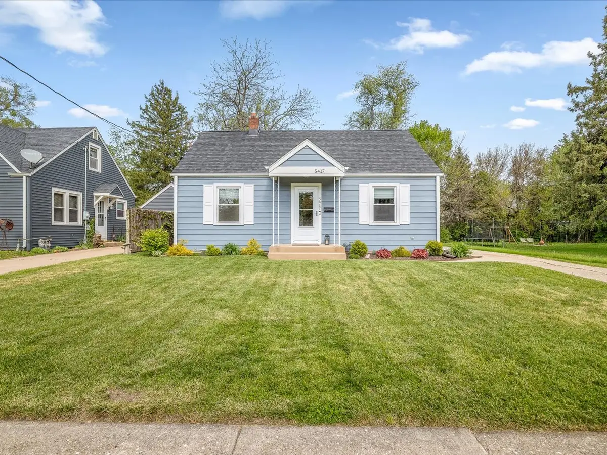 5417 Hollis Avenue, Loves Park, IL 61111 - #1
