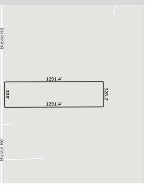 800 Busse Road, Marengo, IL 60152 - #1