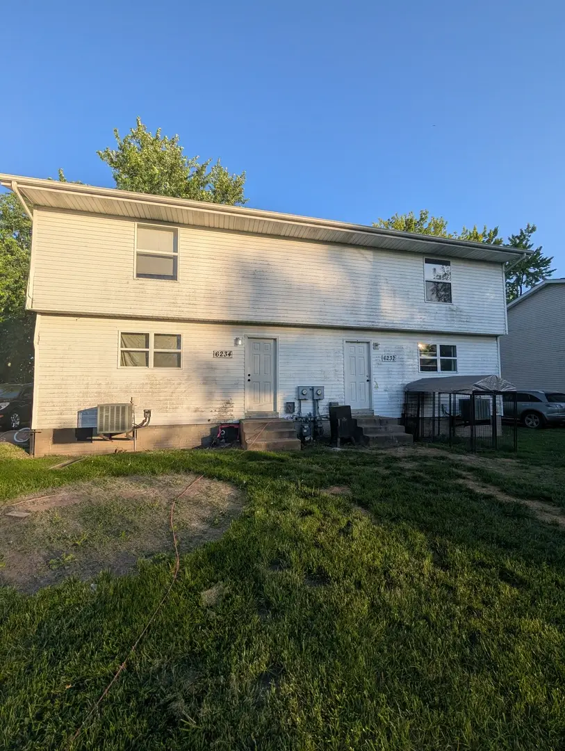 6232-6234 Appomattox Road, Davenport, IA 52806 - #2