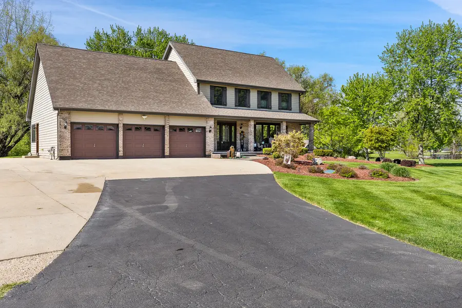 13N470 Chisholm Trail, Elgin, IL 60124 - #3