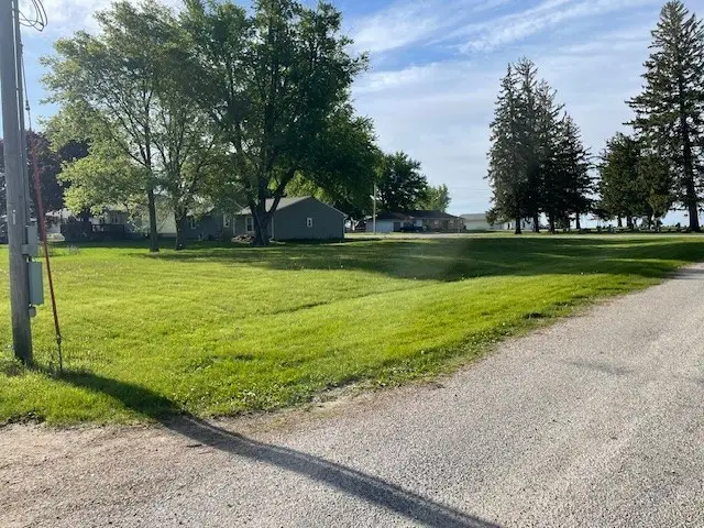 509 Jensen Street, Grand Mound, IA 52751 - #2