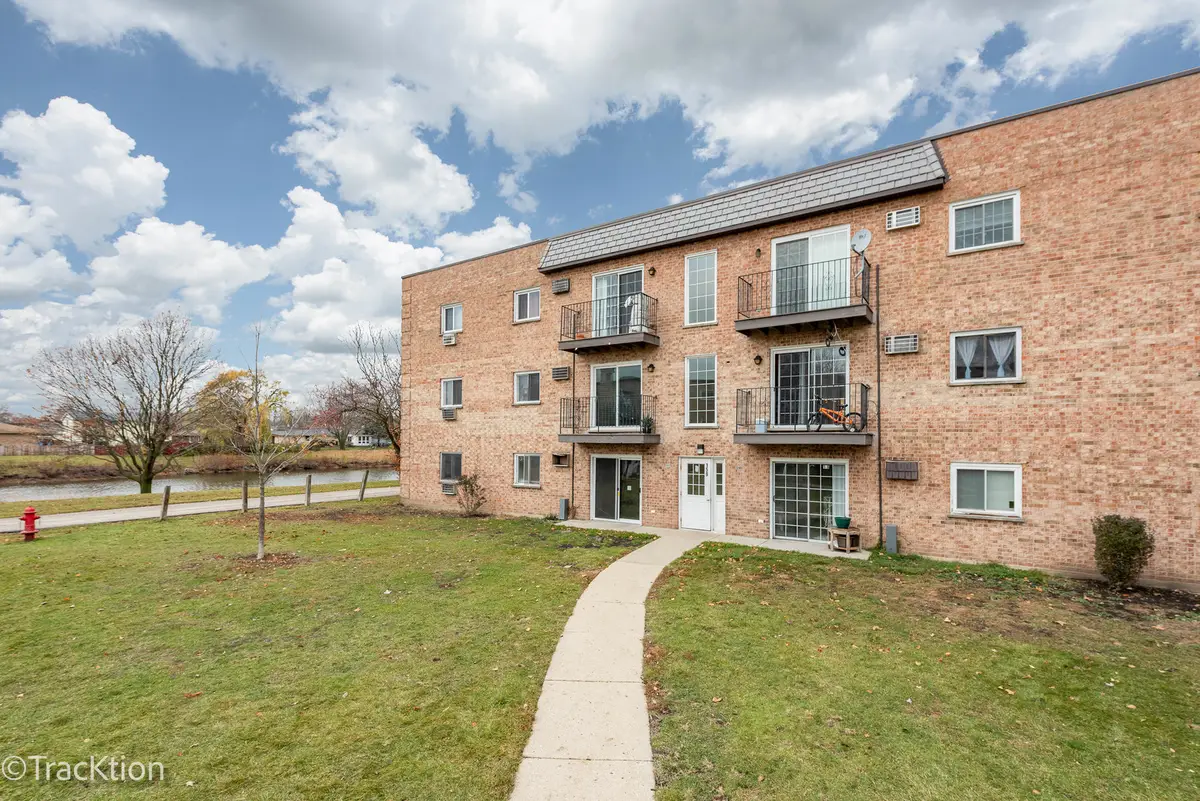 159 W Elk Trail #359, Carol Stream, IL 60188 - #1
