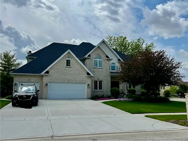 1214 Ranchwood Drive, Shorewood, IL 60404 - #1