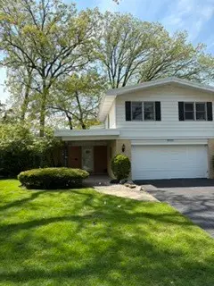 9010 Pottawattami Drive, Skokie, IL 60076 - #2