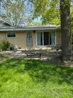 9010 Pottawattami Drive, Skokie, IL 60076 - #3