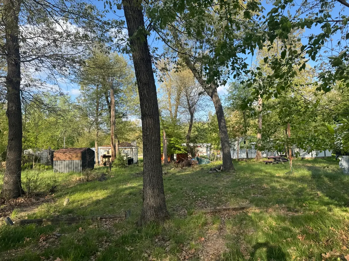8-37 Woodhaven Lakes, Sublette, IL 61367 - #1
