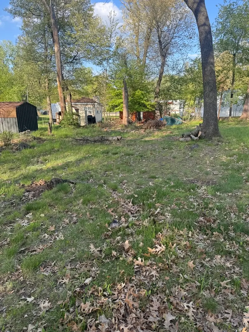 8-37 Woodhaven Lakes, Sublette, IL 61367 - #2
