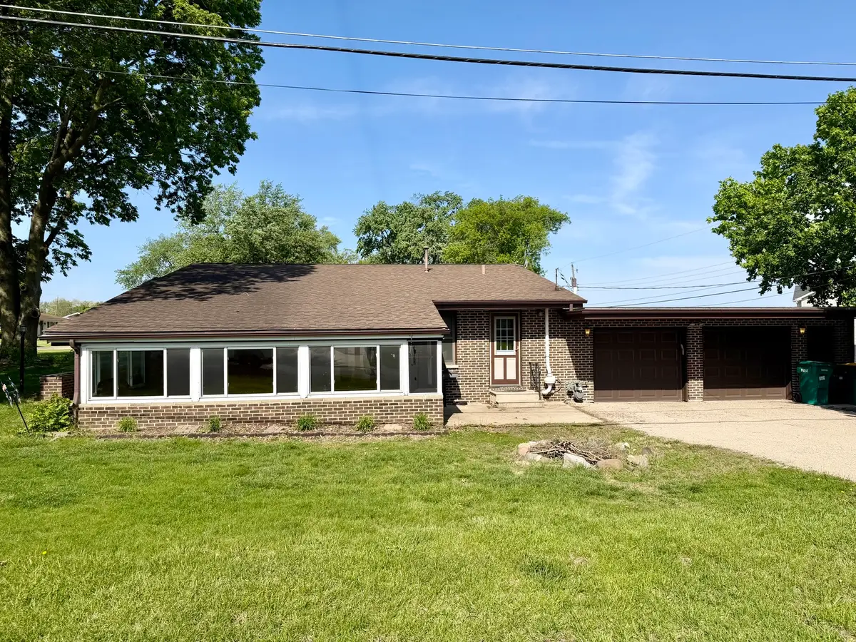 1100 Wacker Drive, Ottawa, IL 61350 - #1