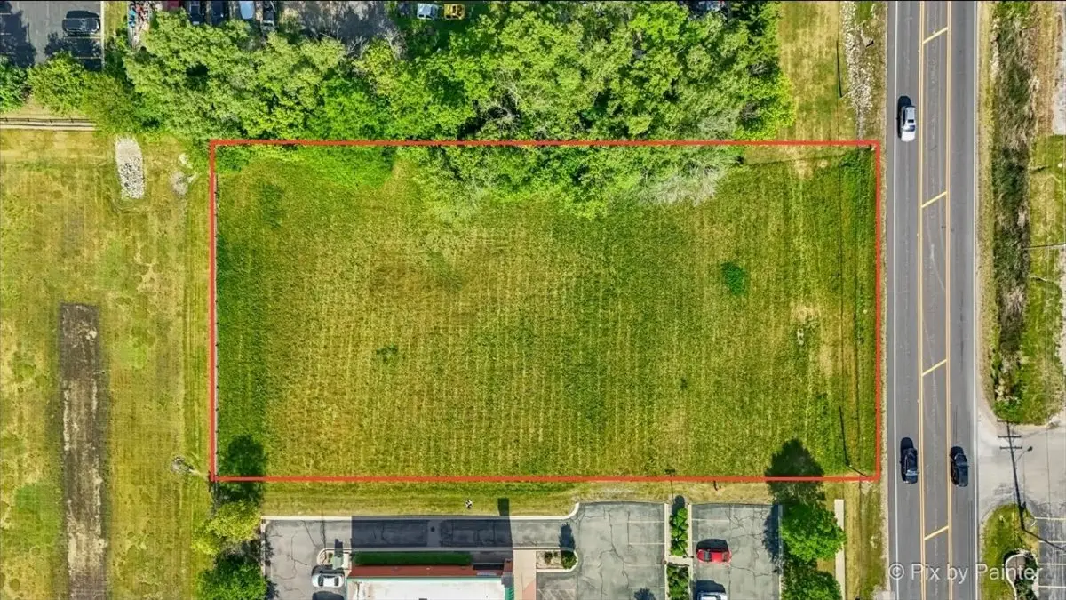 IL Rt 176, Crystal Lake, IL 60014 - #1