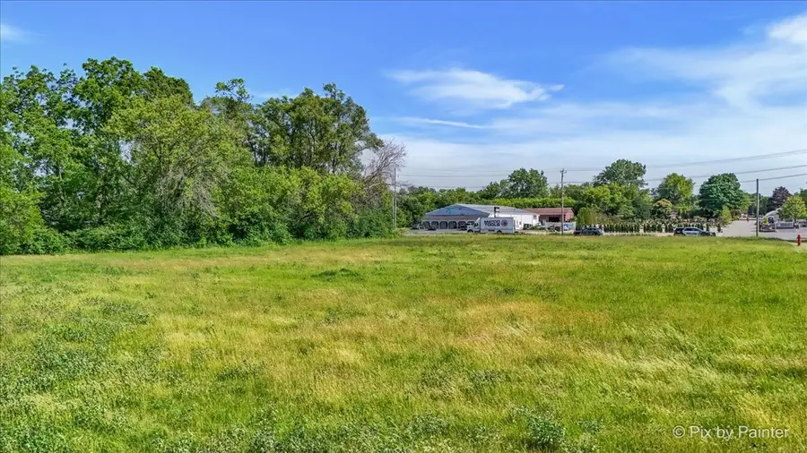 IL Rt 176, Crystal Lake, IL 60014 - #2