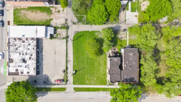 738 W 54th Place, Chicago, IL 60609 - #1