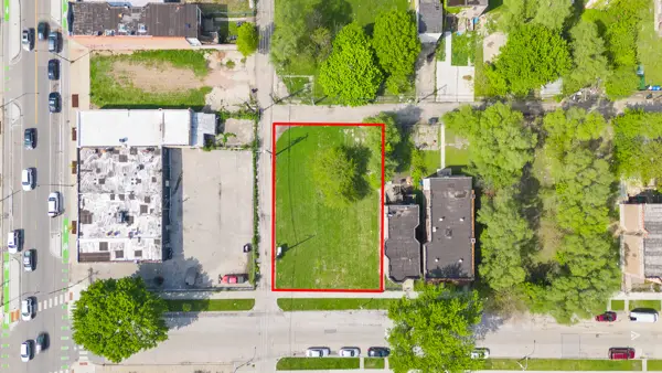 738 W 54th Place, Chicago, IL 60609 - #2