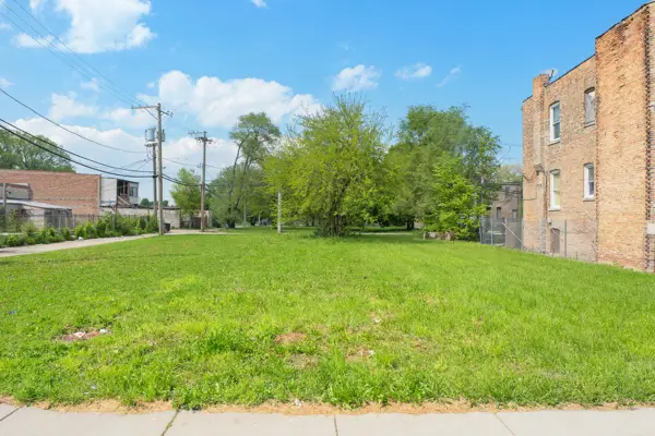 738 W 54th Place, Chicago, IL 60609 - #3