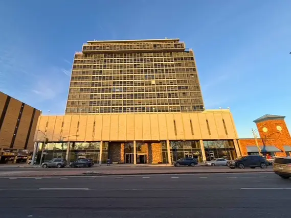 7234 W North Avenue #1807, Elmwood Park, IL 60707