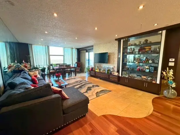 7234 W North Avenue #1807, Elmwood Park, IL 60707 - #2