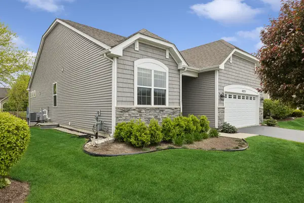 6275 Doral Drive, Gurnee, IL 60031