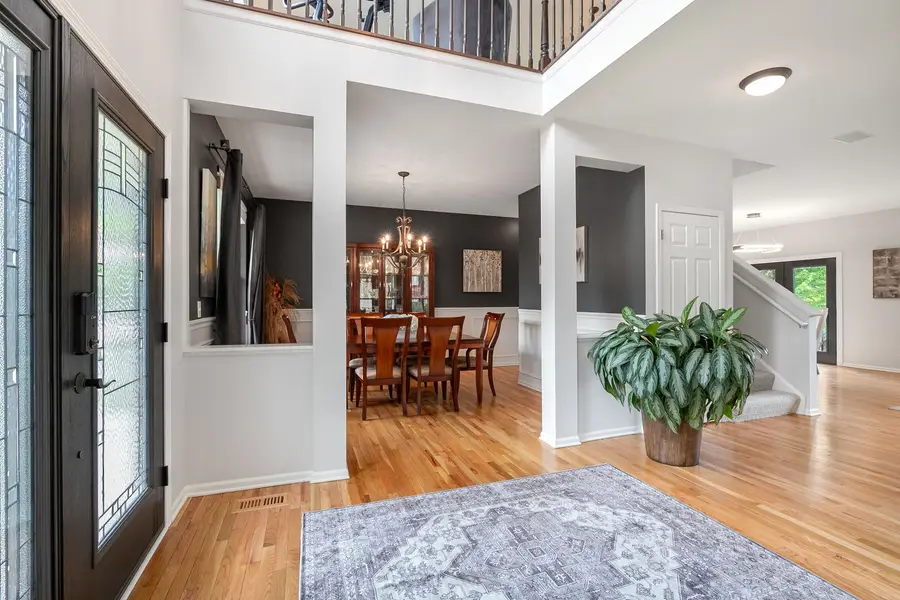 2637 W Autumn Drive, Round Lake, IL 60073 - #2