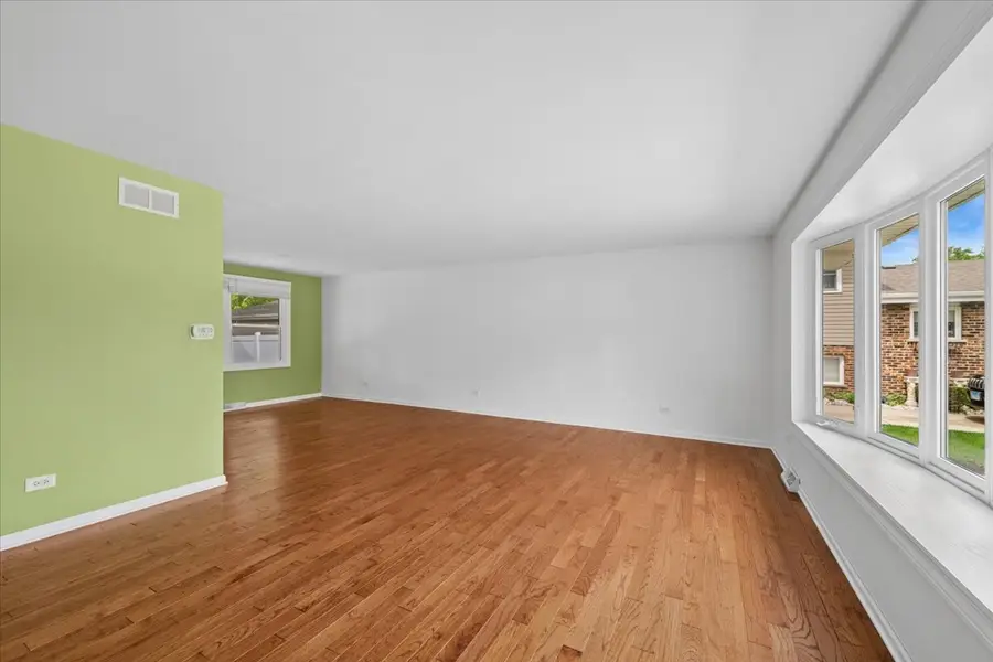 17718 65th Avenue, Tinley Park, IL 60477 - #2