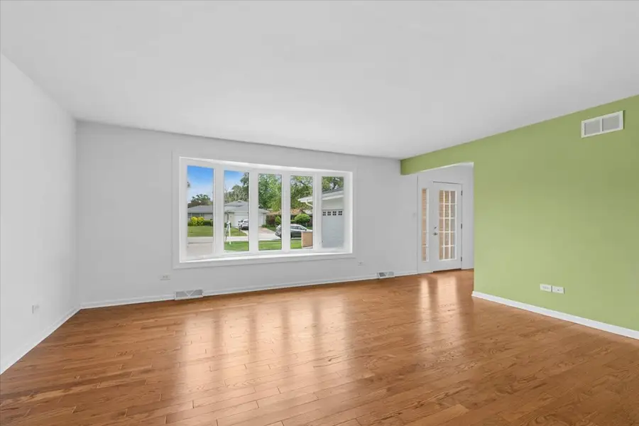 17718 65th Avenue, Tinley Park, IL 60477 - #3