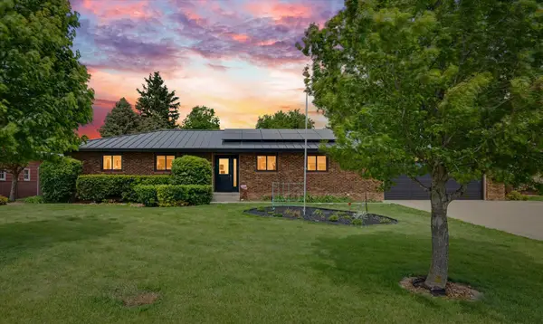 518 E South Court Street, Chatsworth, IL 60921