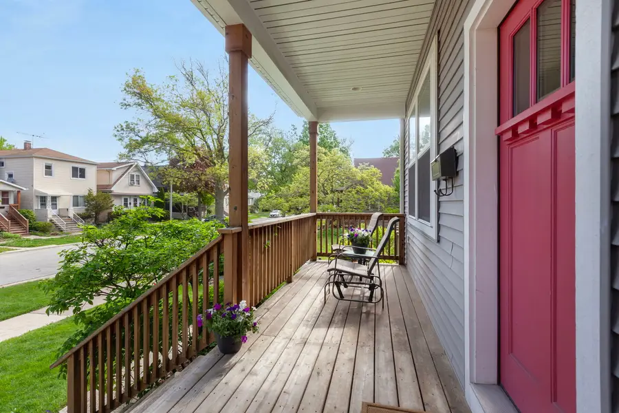 Address Withheld By Seller, Forest Park, IL 60130 - #3