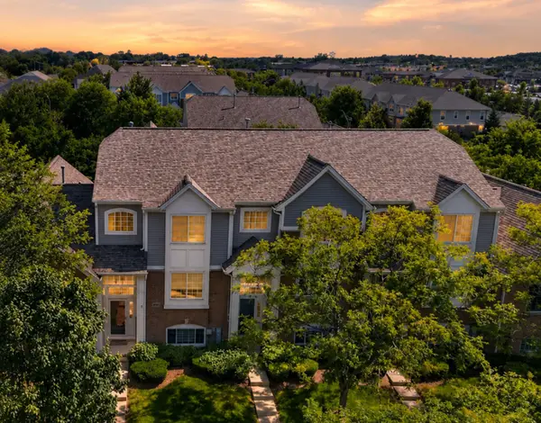 14029 John Humphrey Drive, Orland Park, IL 60462