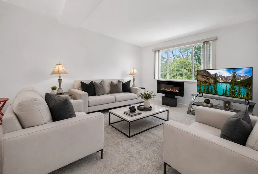 14029 John Humphrey Drive, Orland Park, IL 60462 - #2