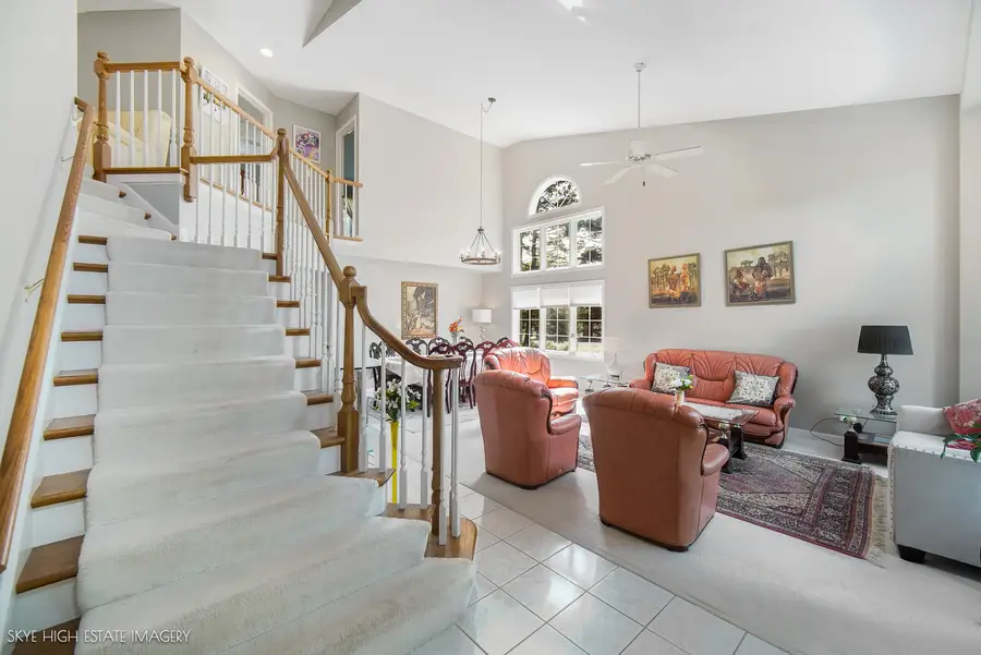 8629 Nancy Lane, Orland Park, IL 60462 - #3