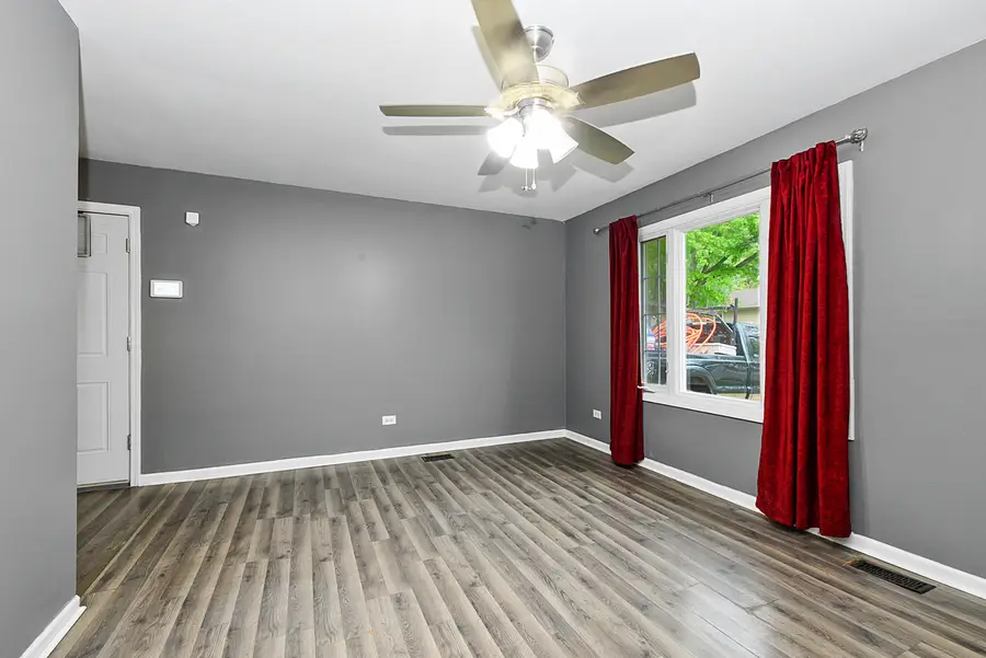 22153 E Churchill Drive, Richton Park, IL 60471 - #3