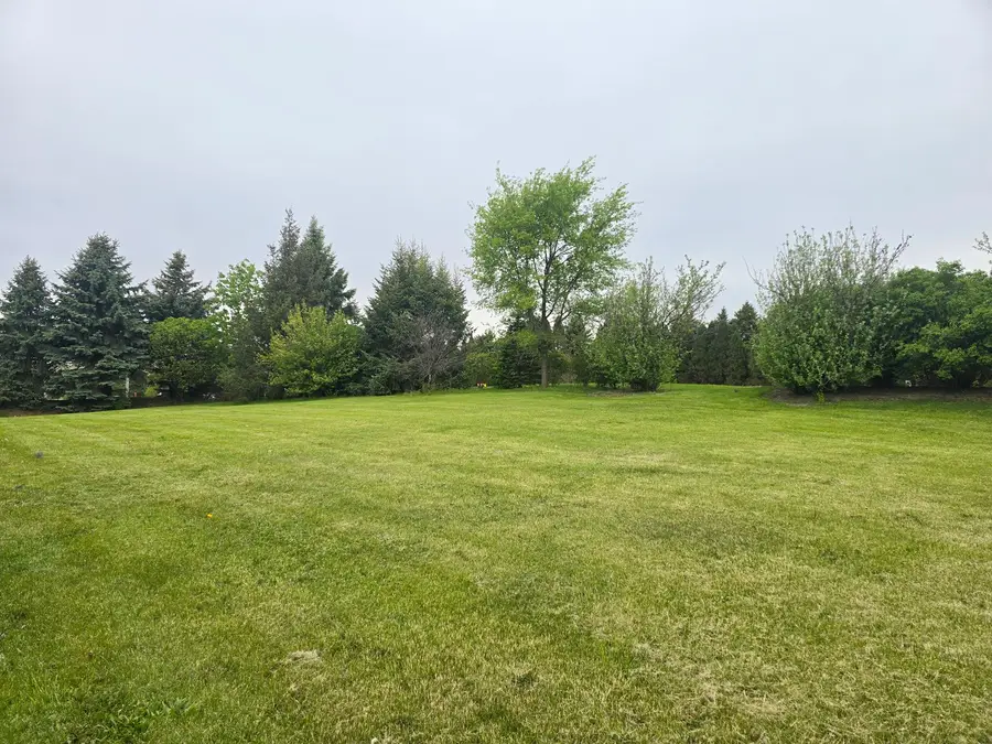 3250 Covington Lane, Algonquin, IL 60102 - #2