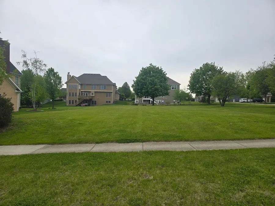 3261 Covington Lane, Algonquin, IL 60102 - #2