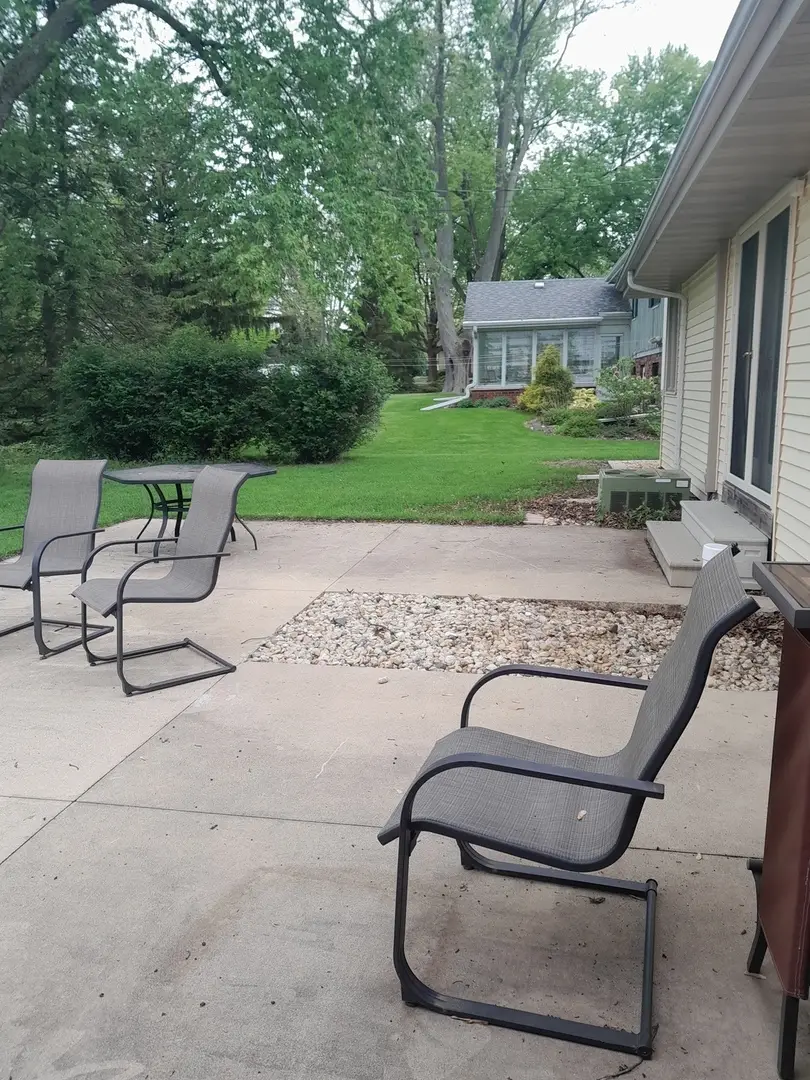 1503 Lakewood Drive, Mendota, IL 61342 - #3