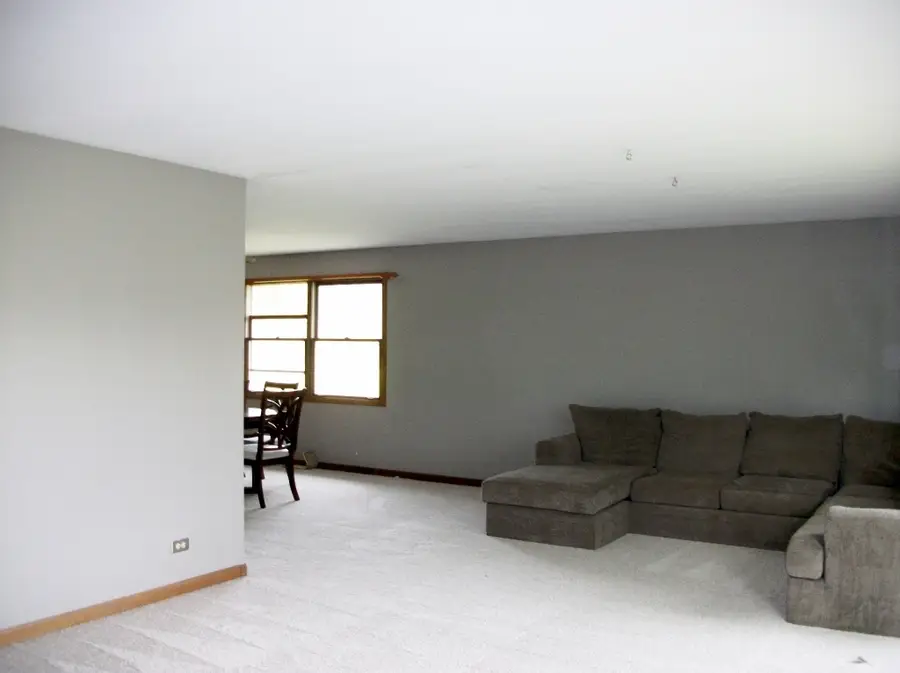 Address Withheld By Seller, Monee, IL 60449 - #2