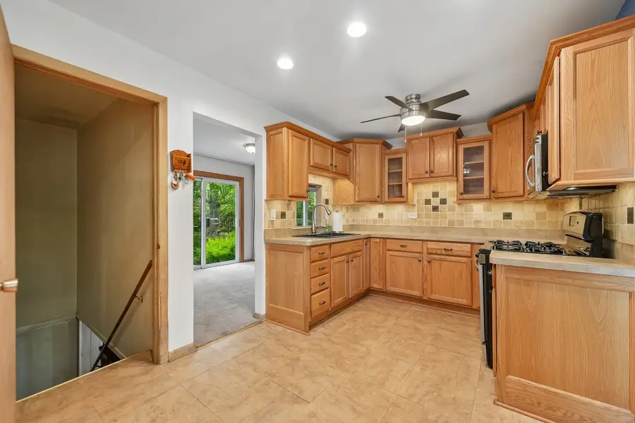 9136 W 91st Place, Hickory Hills, IL 60457 - #3
