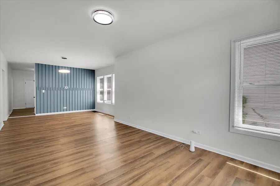 11741 S Wentworth Avenue, Chicago, IL 60628 - #2