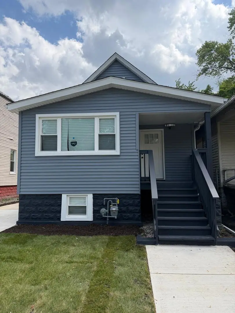 Address Withheld By Seller, Chicago, IL 60628 - #1