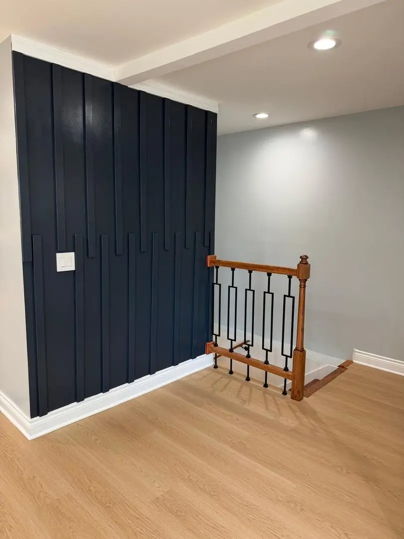 Address Withheld By Seller, Chicago, IL 60628 - #3