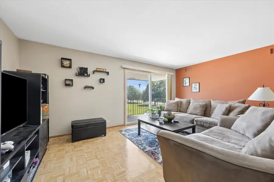 11036 S Kilpatrick Avenue #3SE, Oak Lawn, IL 60453 - #2