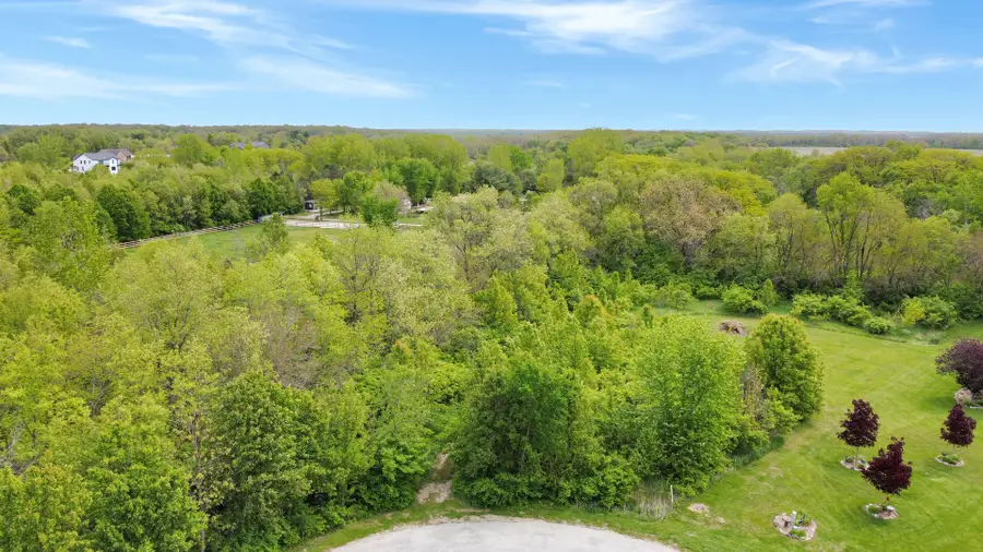 2390 N 4059th Road, Sheridan, IL 60551 - #3