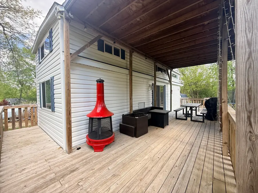 5-248 Woodhaven Lakes, Sublette, IL 61367 - #3