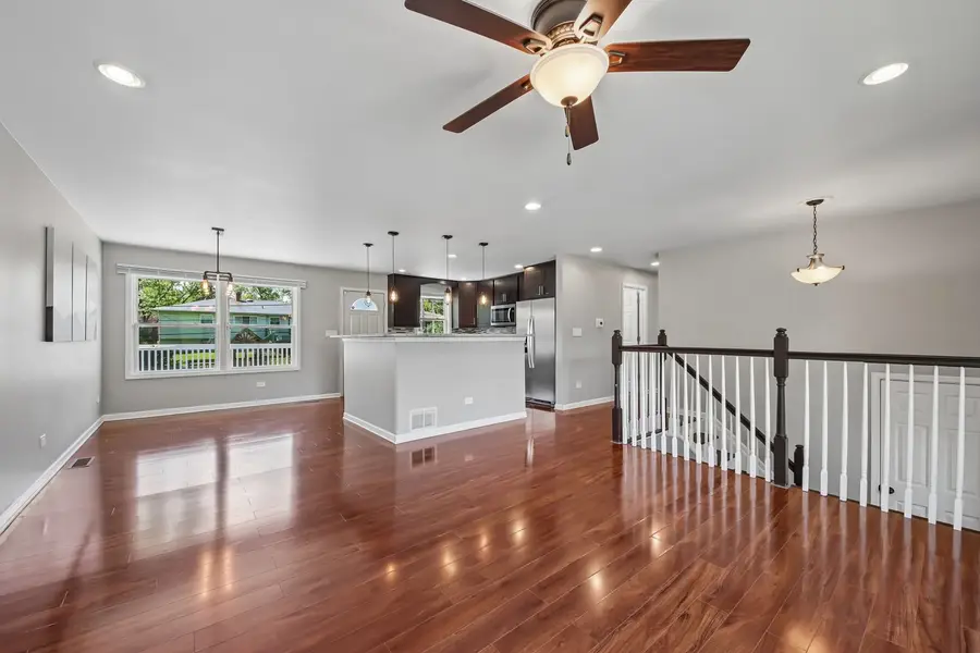 1931 Hollywood Avenue, Hanover Park, IL 60133 - #3